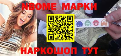 a pvp Тула