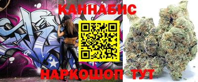 a pvp Тула