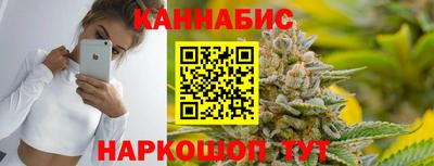 a pvp Тула
