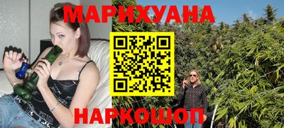 a pvp Тула
