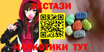 a pvp Тула