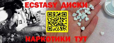 a pvp Тула